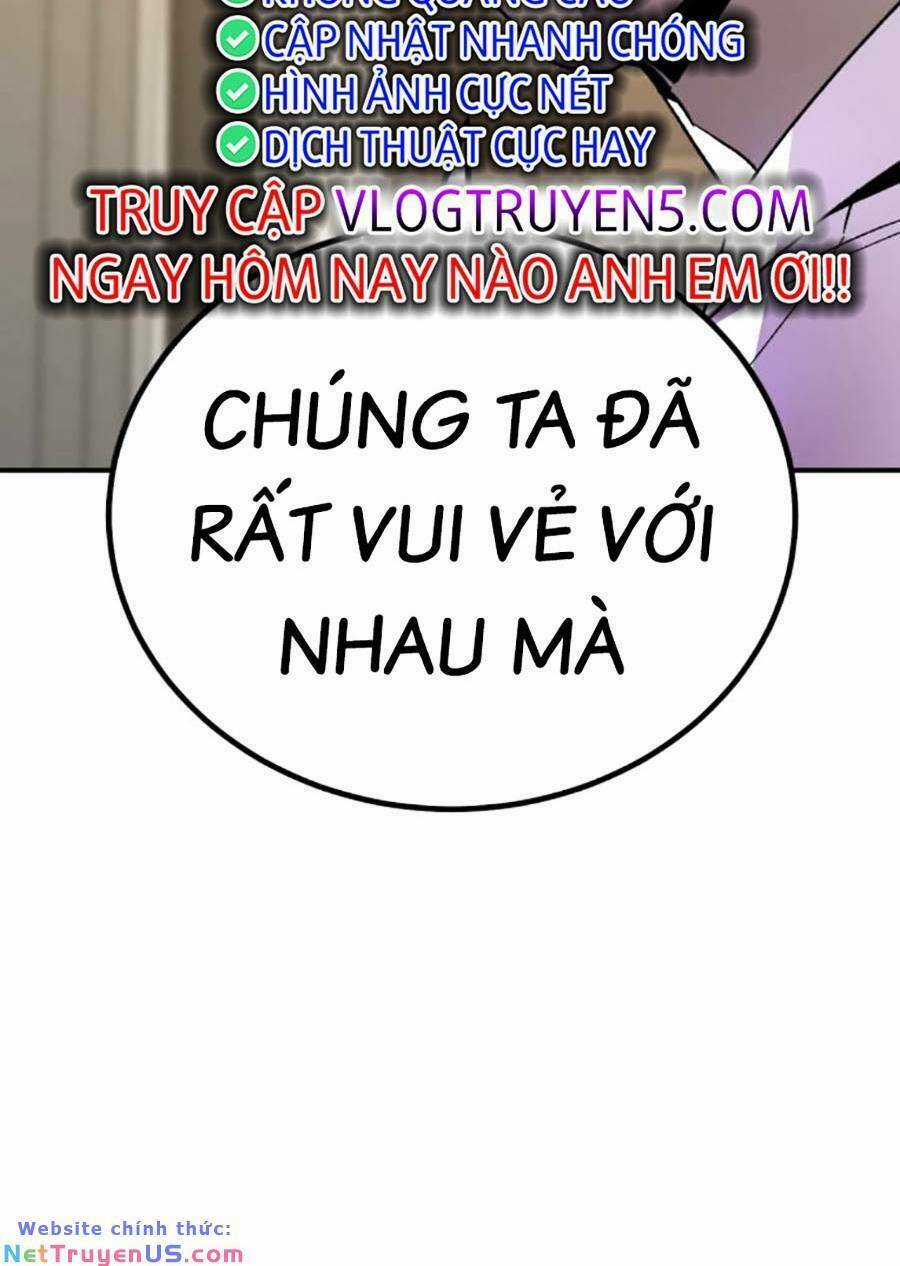 Nôn Tiền Ra Chapter 17 trang 134