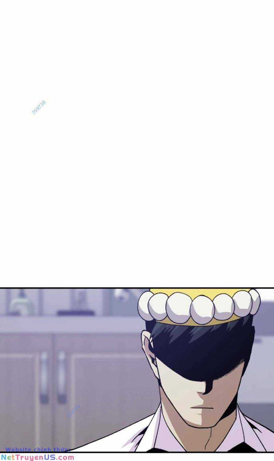 Nôn Tiền Ra Chapter 17 trang 135