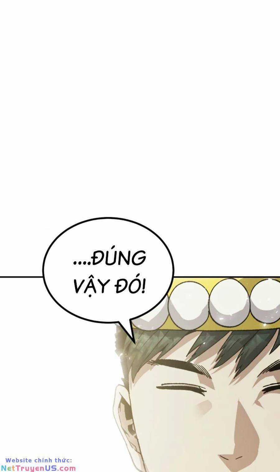 Nôn Tiền Ra Chapter 17 trang 136