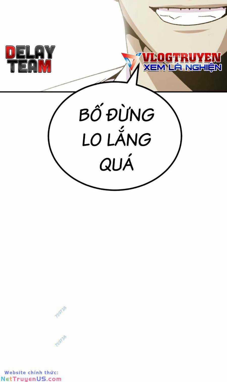 Nôn Tiền Ra Chapter 17 trang 137