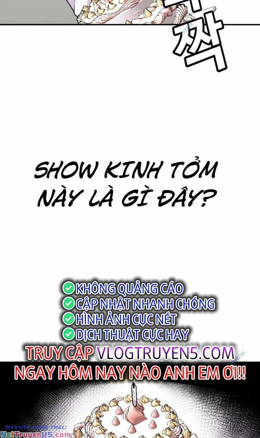 Nôn Tiền Ra Chapter 17 trang 139