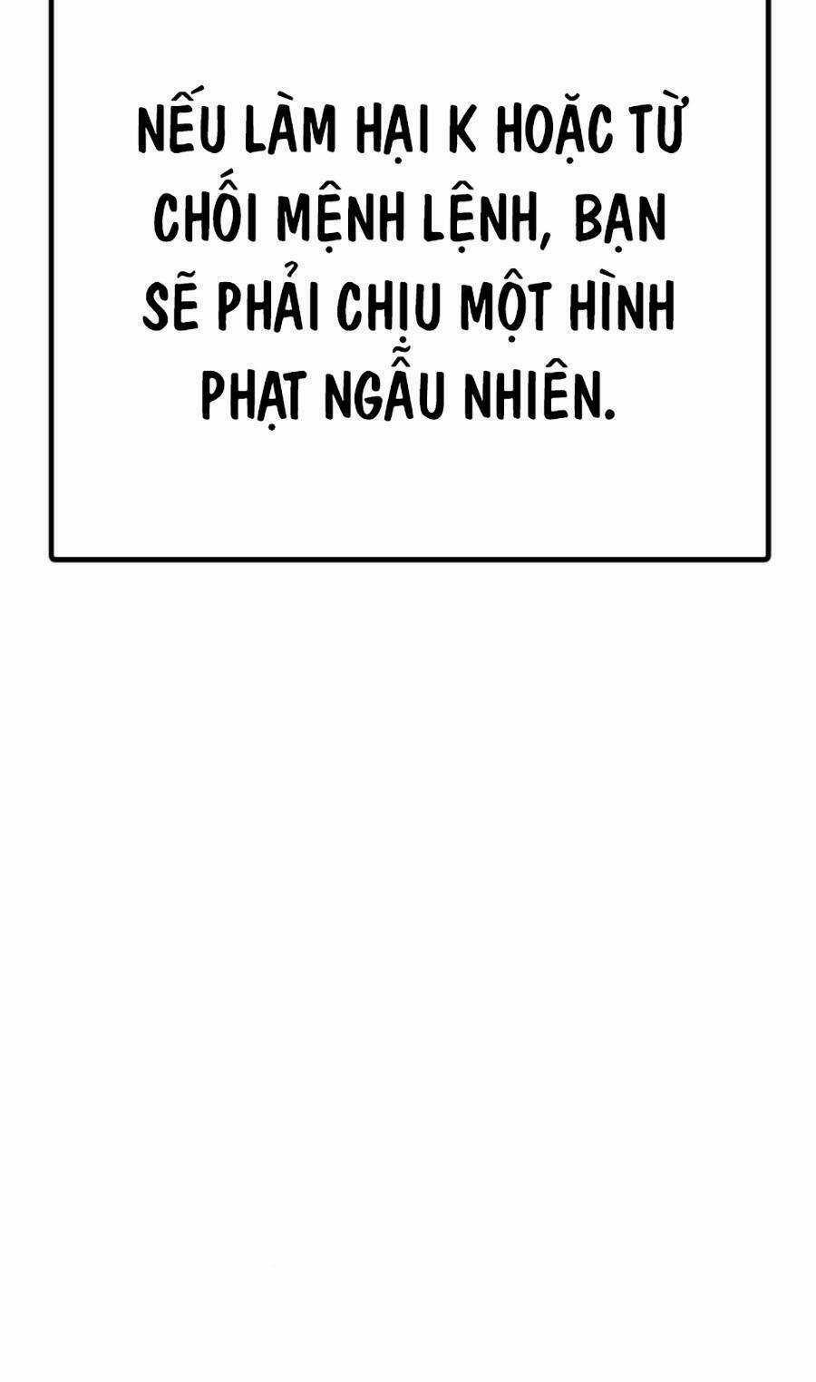 Nôn Tiền Ra Chapter 17 trang 14