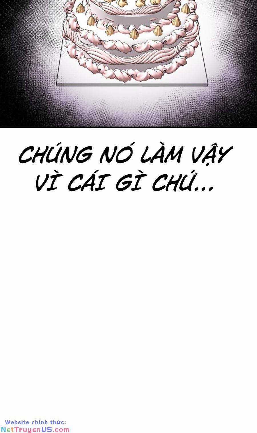Nôn Tiền Ra Chapter 17 trang 140