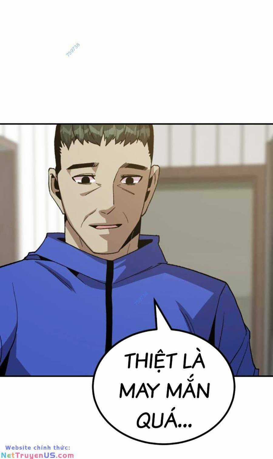 Nôn Tiền Ra Chapter 17 trang 141