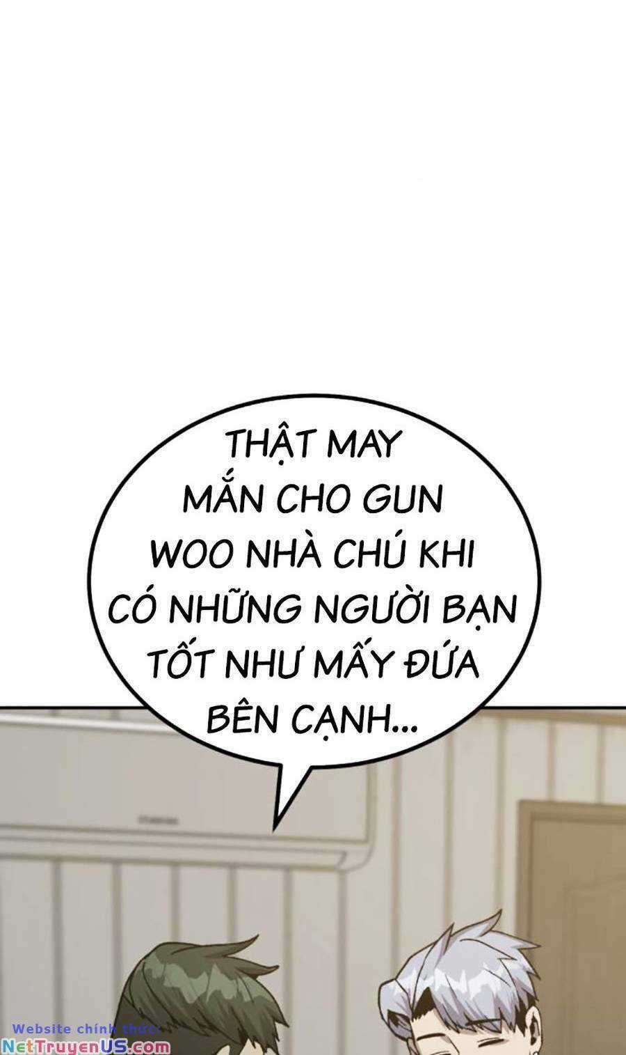 Nôn Tiền Ra Chapter 17 trang 142