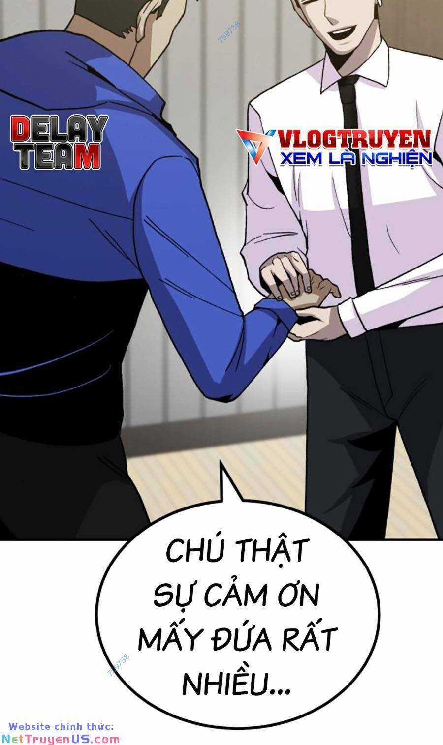 Nôn Tiền Ra Chapter 17 trang 143