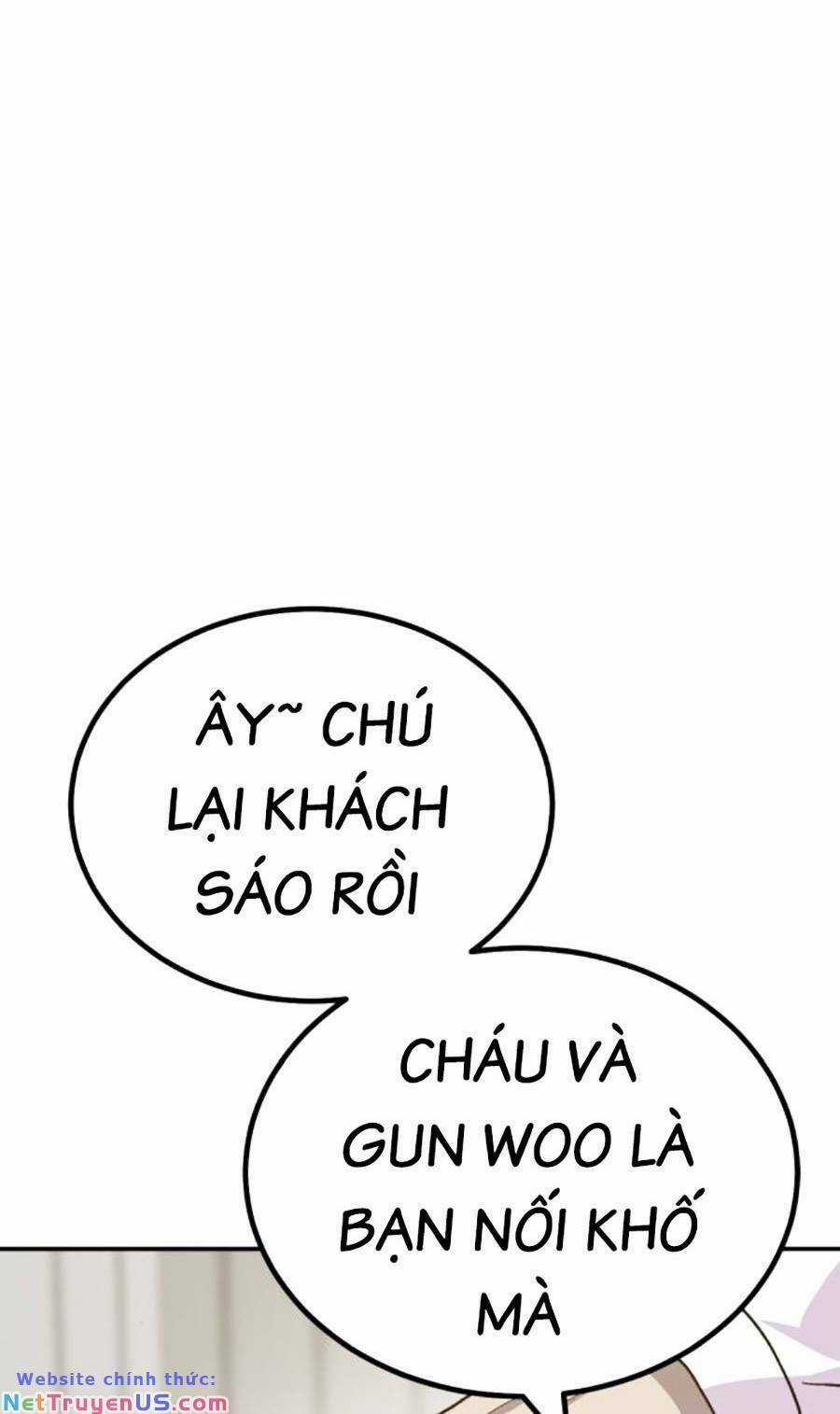 Nôn Tiền Ra Chapter 17 trang 144