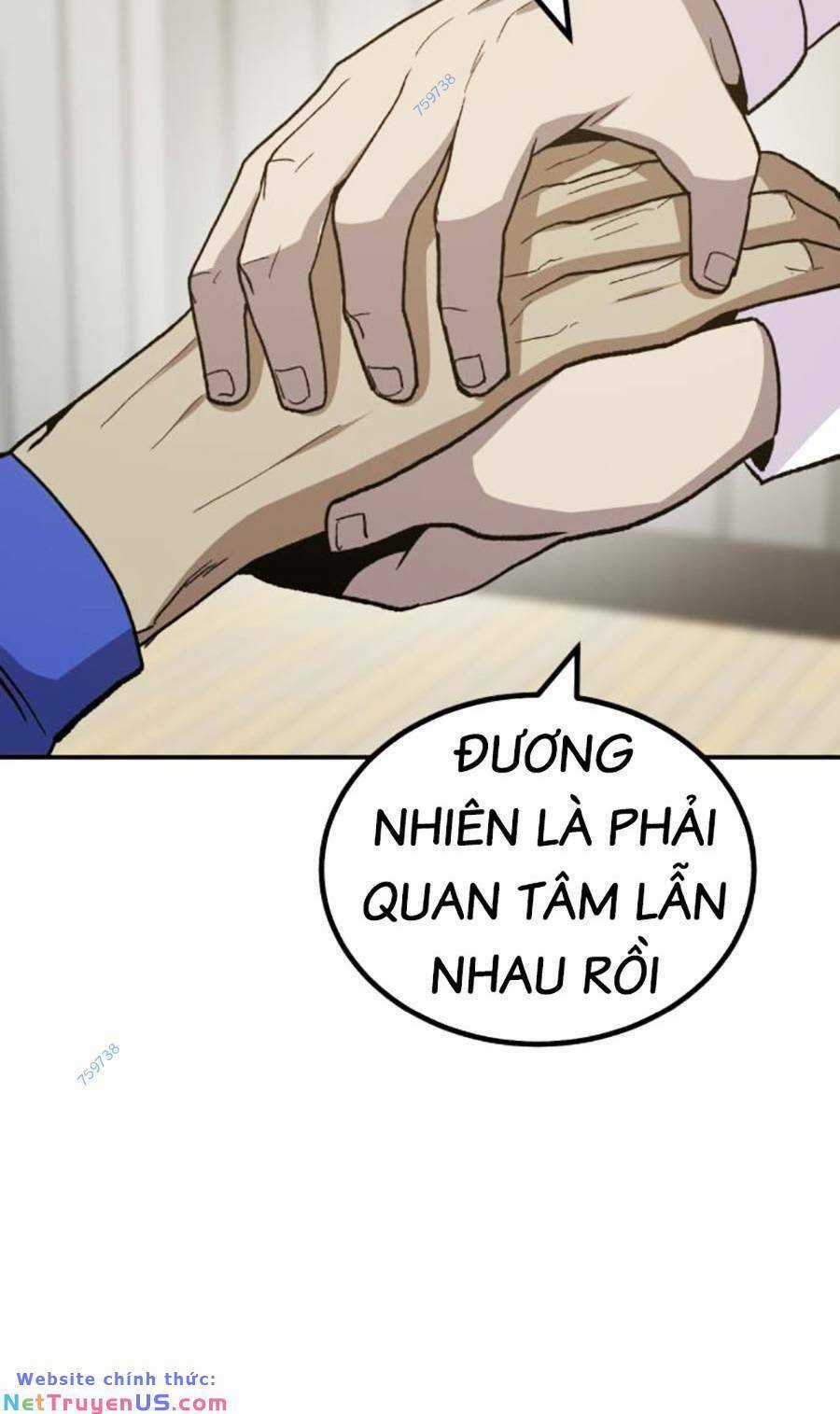Nôn Tiền Ra Chapter 17 trang 145