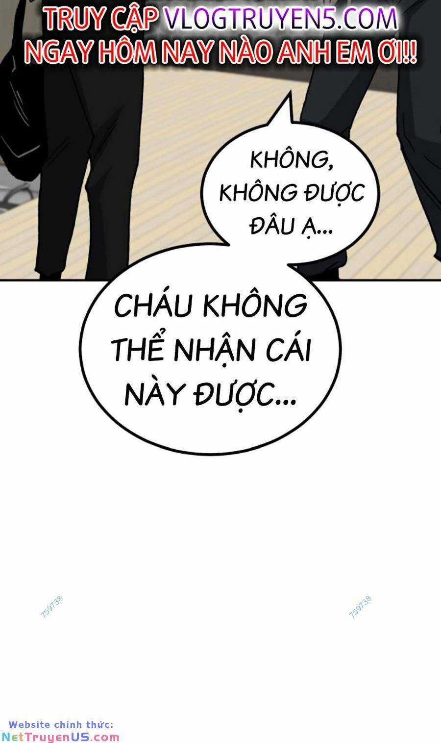 Nôn Tiền Ra Chapter 17 trang 147
