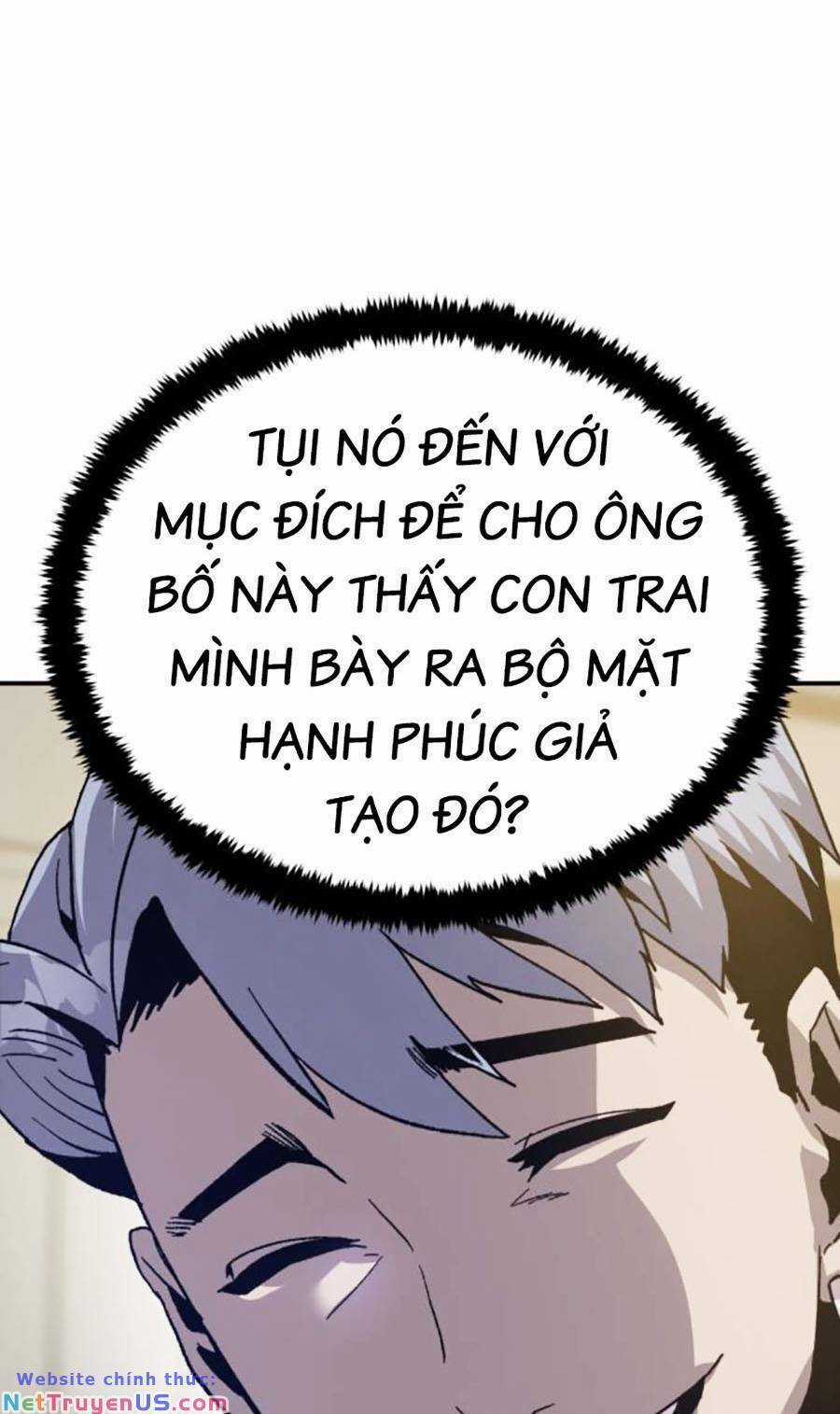 Nôn Tiền Ra Chapter 17 trang 148