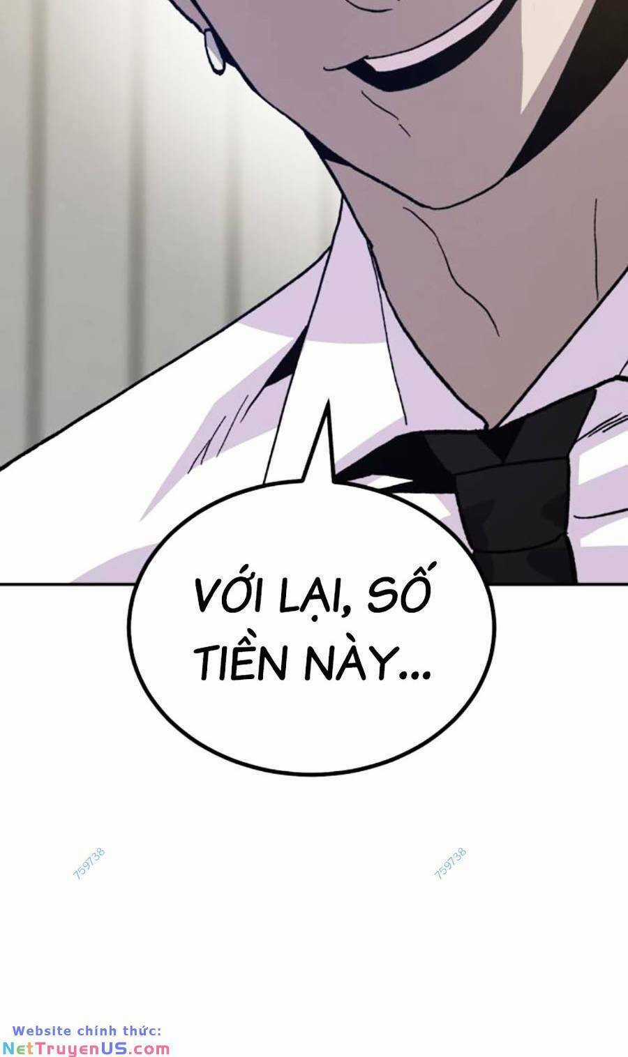 Nôn Tiền Ra Chapter 17 trang 149