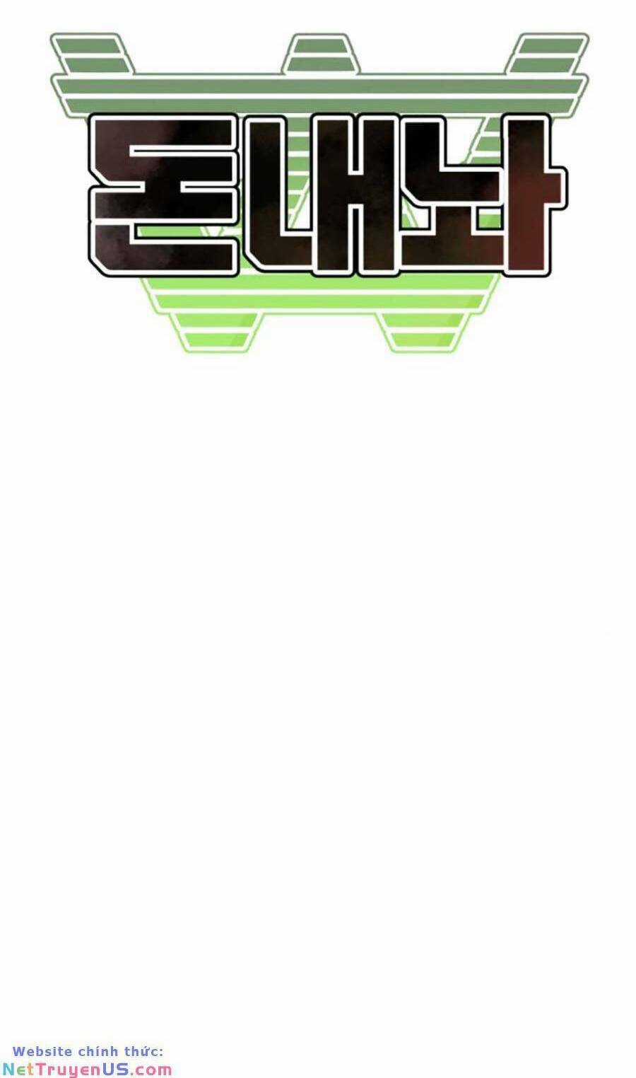 Nôn Tiền Ra Chapter 17 trang 15