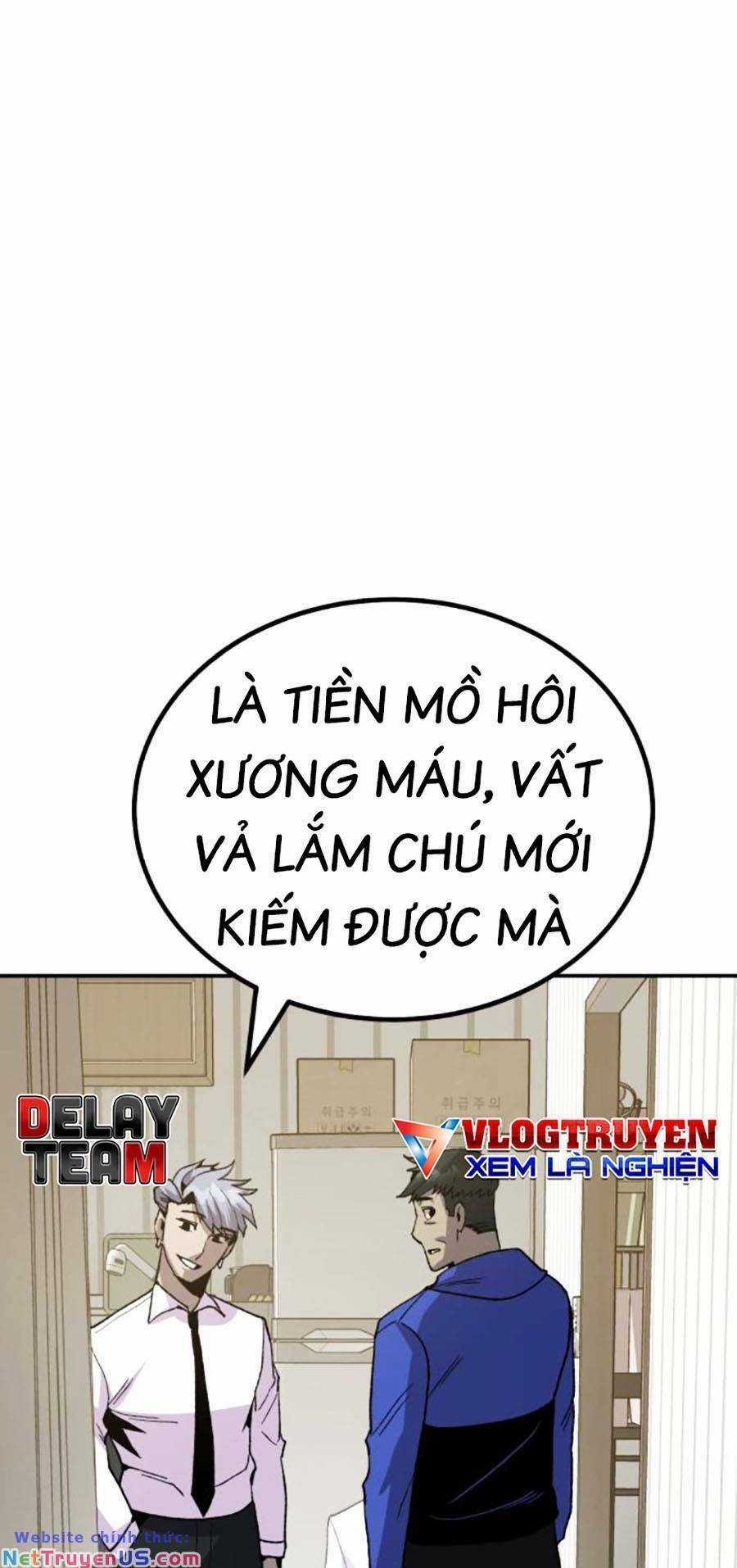Nôn Tiền Ra Chapter 17 trang 150