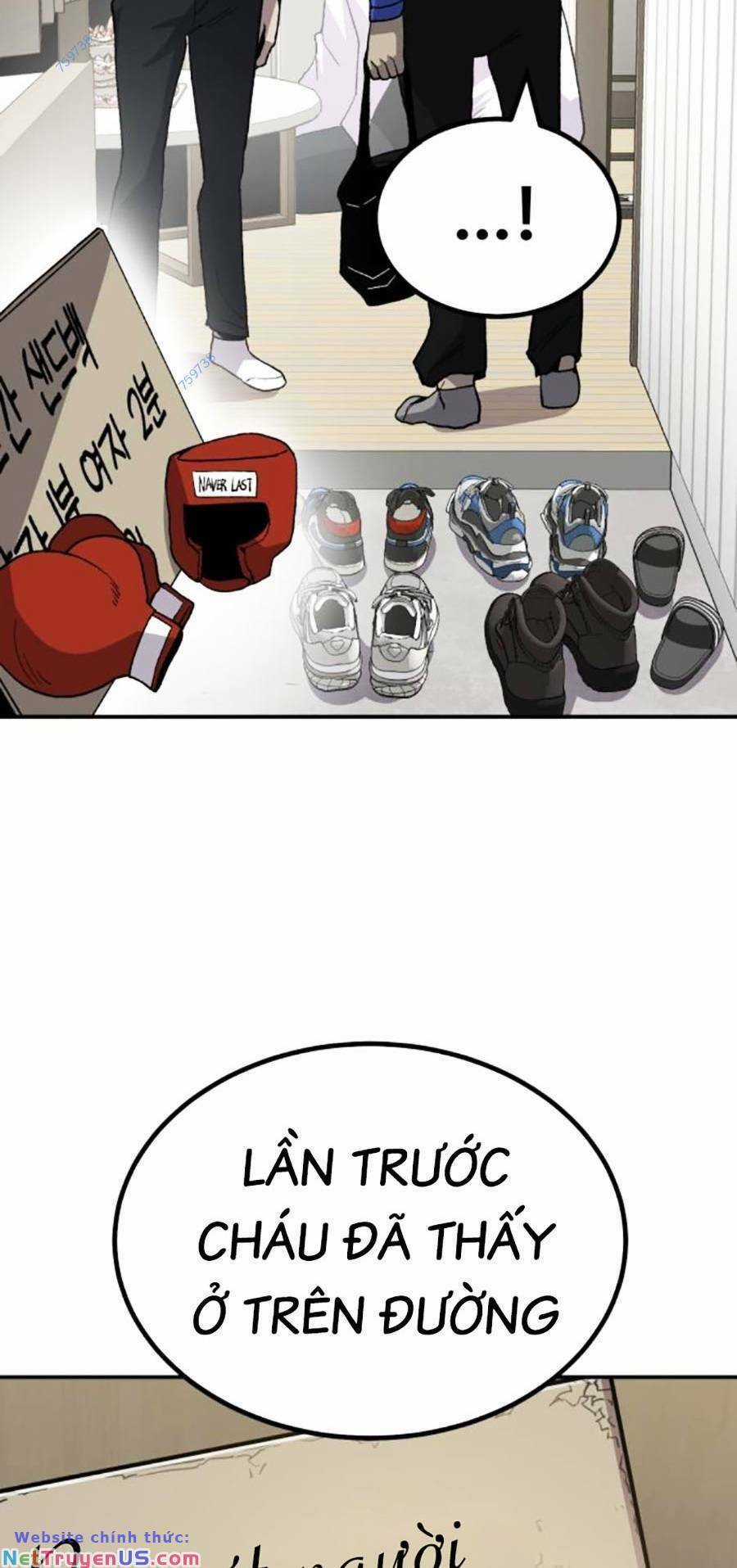 Nôn Tiền Ra Chapter 17 trang 151