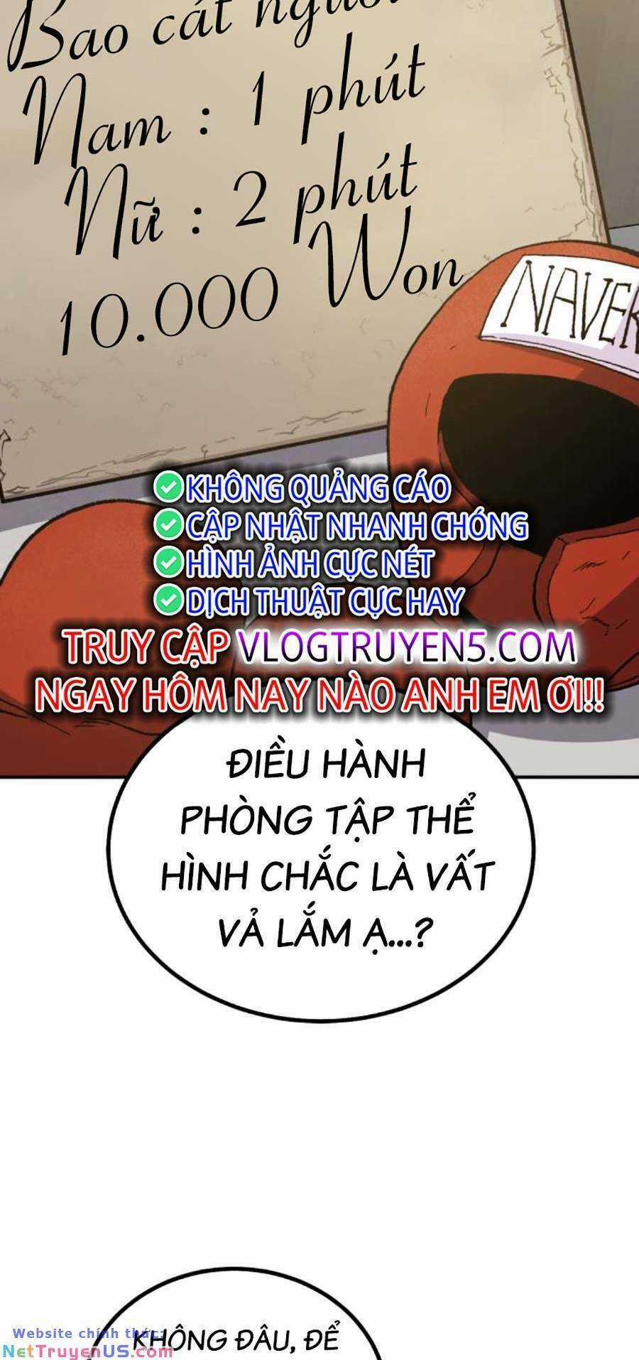 Nôn Tiền Ra Chapter 17 trang 152