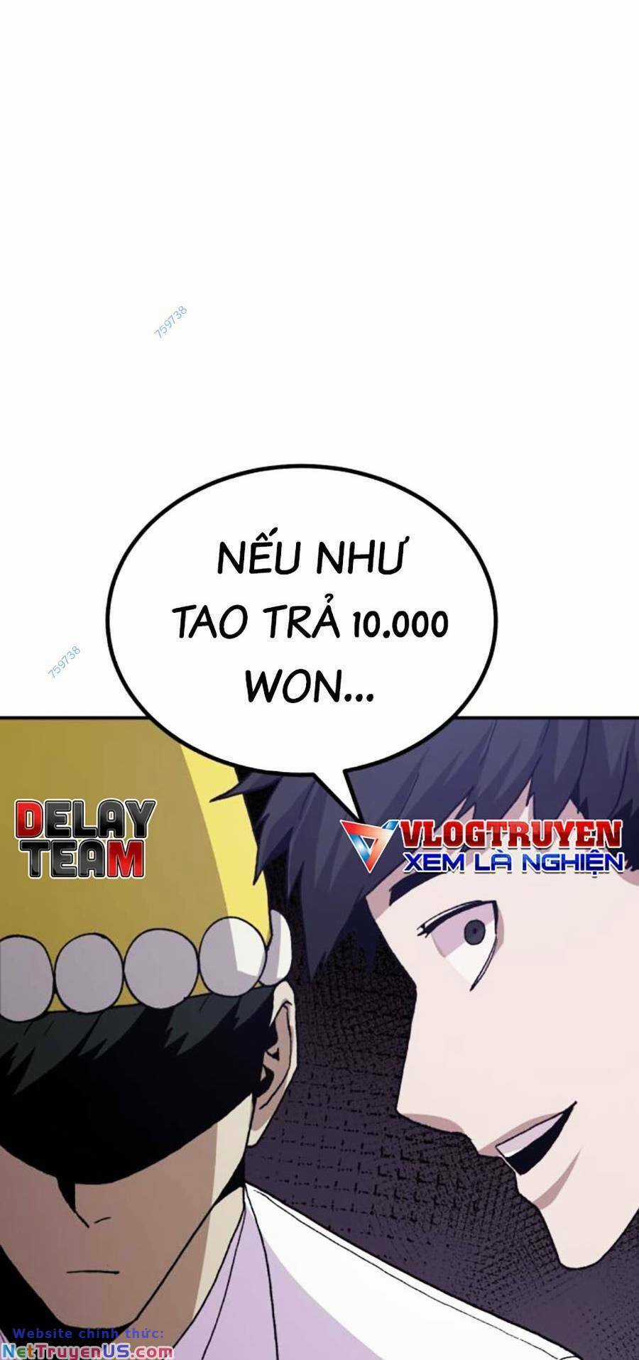 Nôn Tiền Ra Chapter 17 trang 155