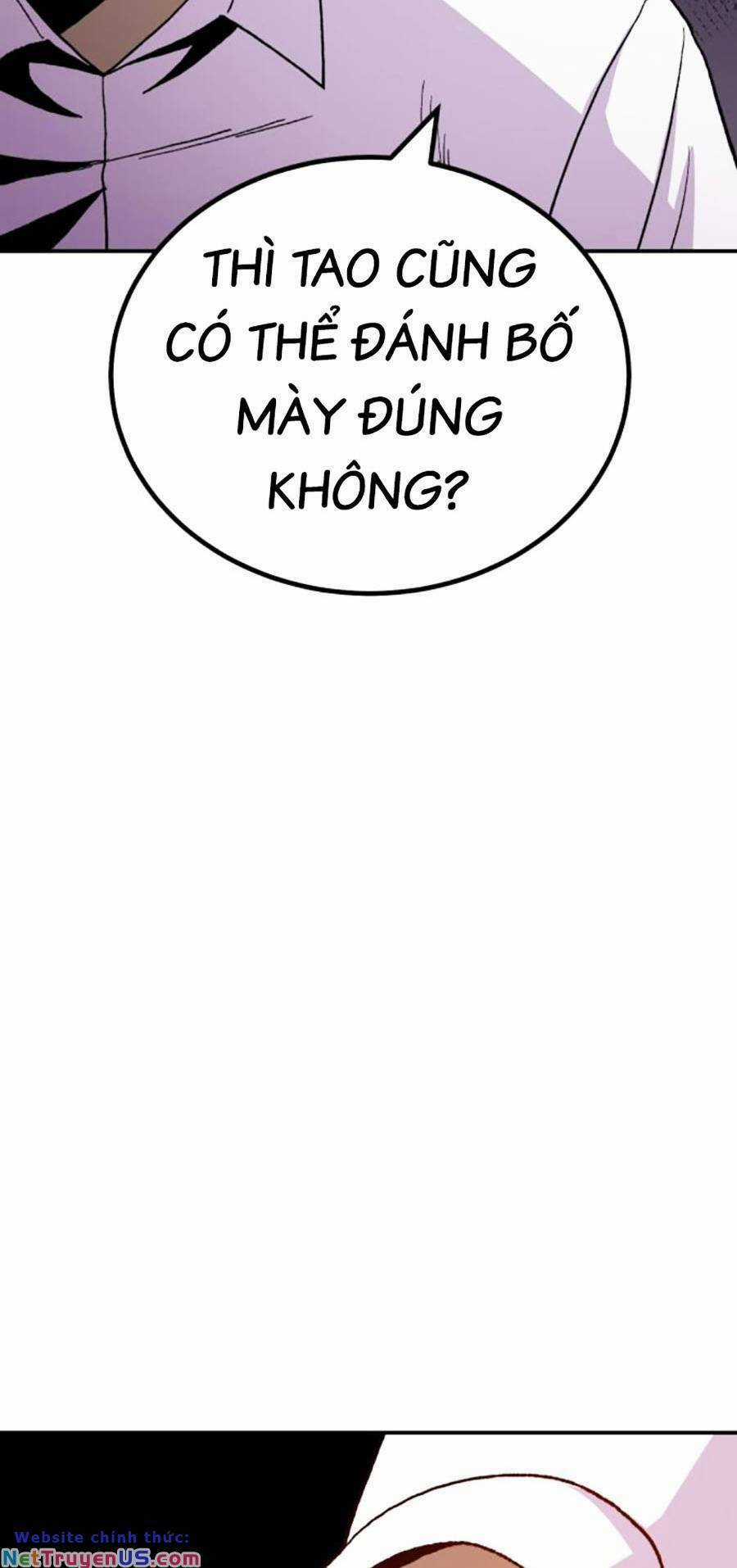 Nôn Tiền Ra Chapter 17 trang 156