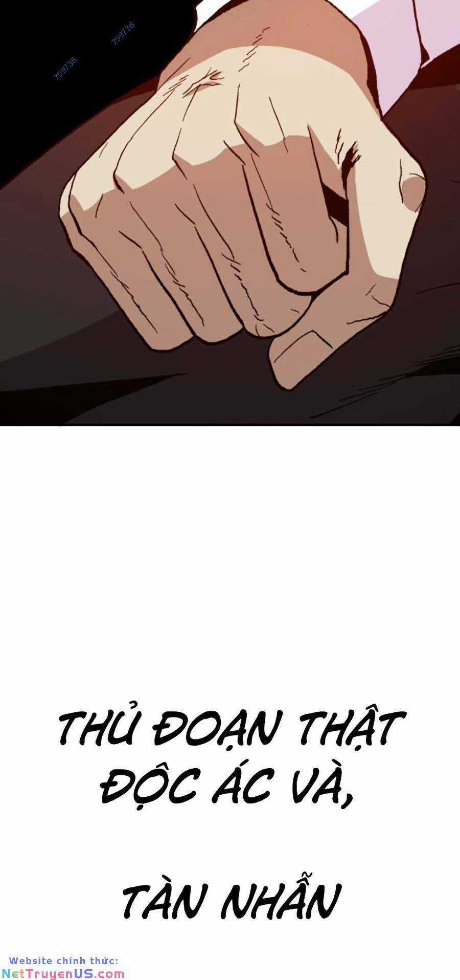 Nôn Tiền Ra Chapter 17 trang 157