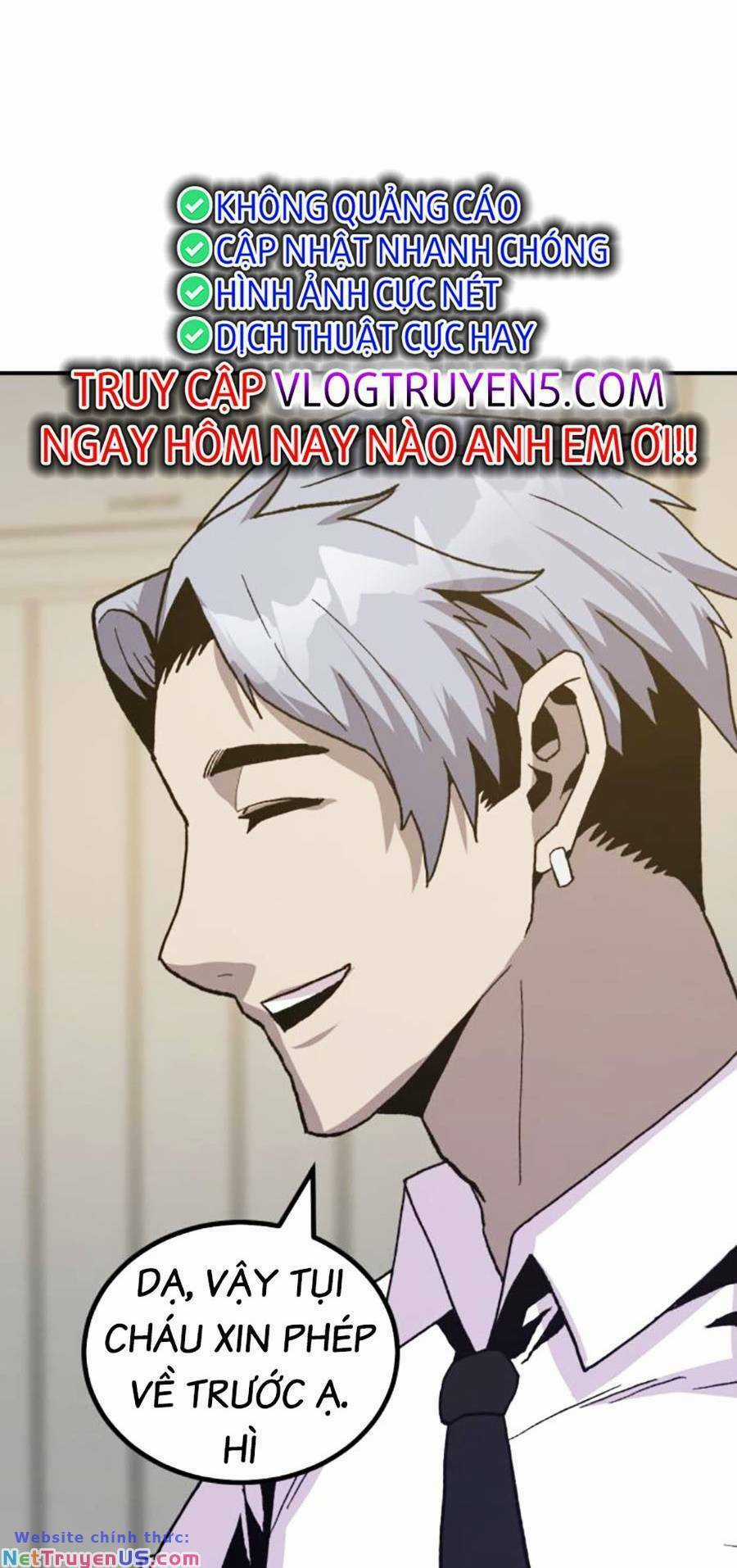 Nôn Tiền Ra Chapter 17 trang 158