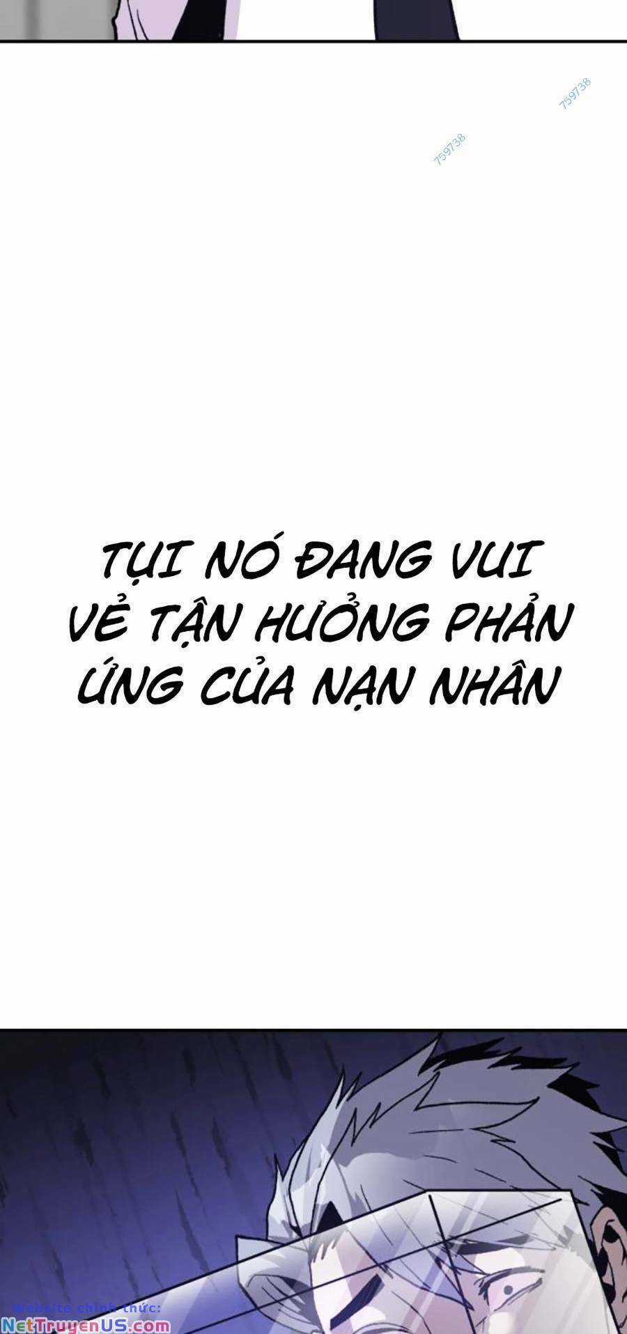 Nôn Tiền Ra Chapter 17 trang 159