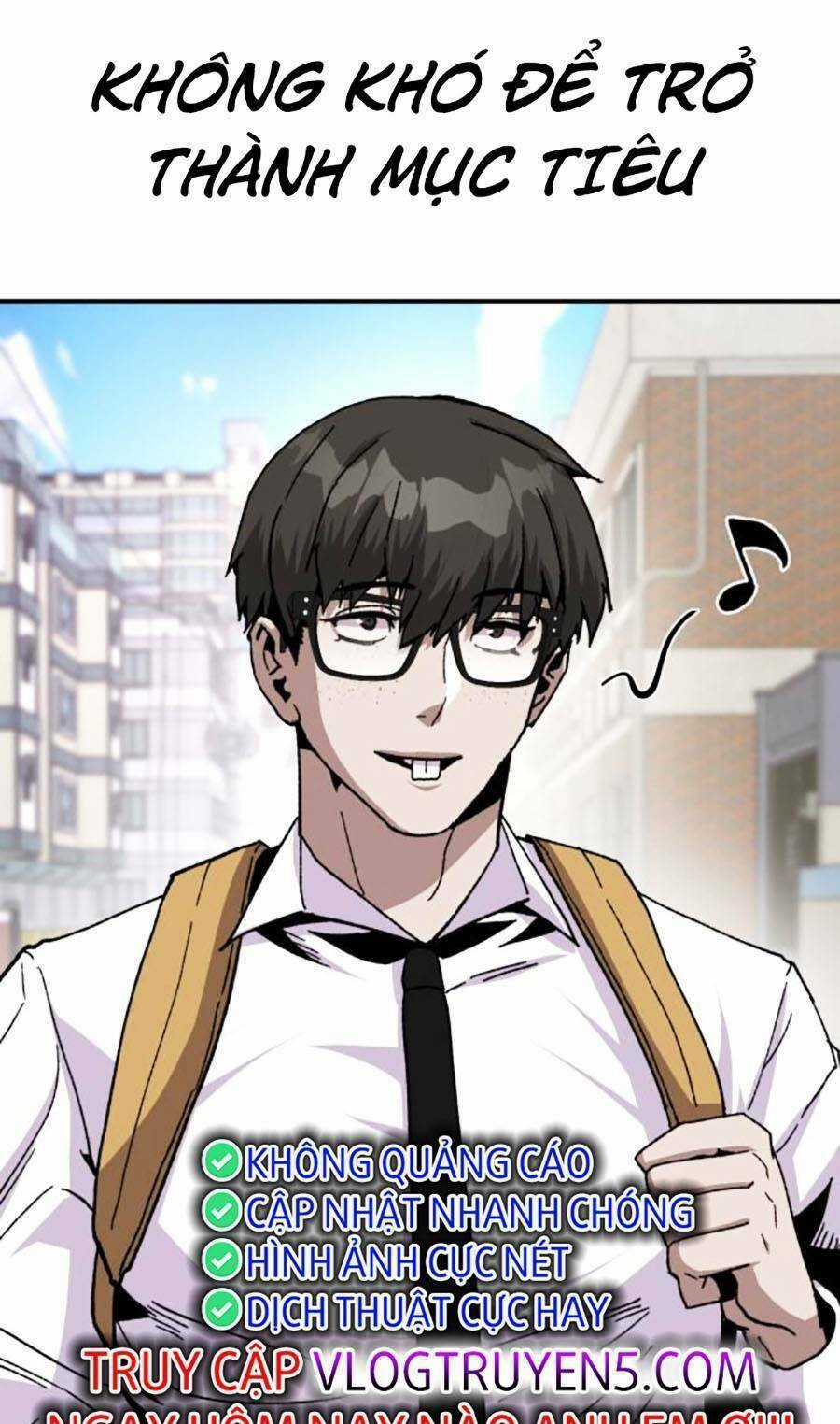 Nôn Tiền Ra Chapter 17 trang 16