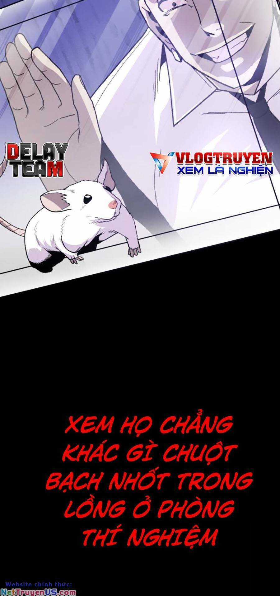 Nôn Tiền Ra Chapter 17 trang 160