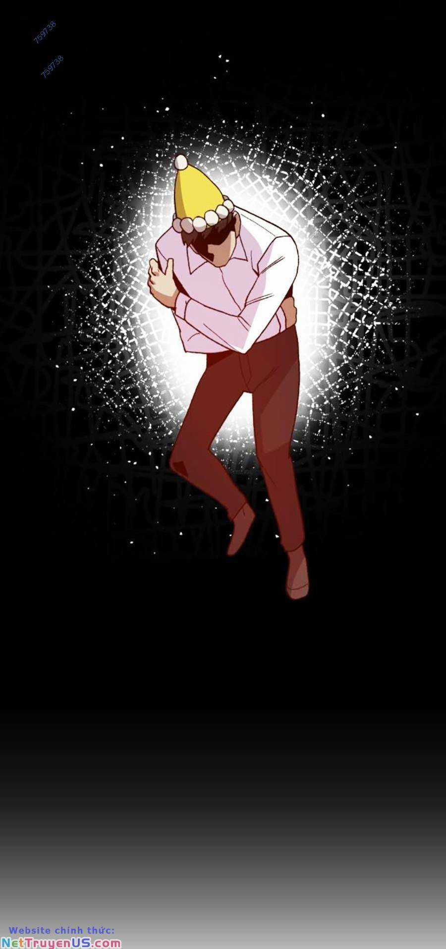 Nôn Tiền Ra Chapter 17 trang 161