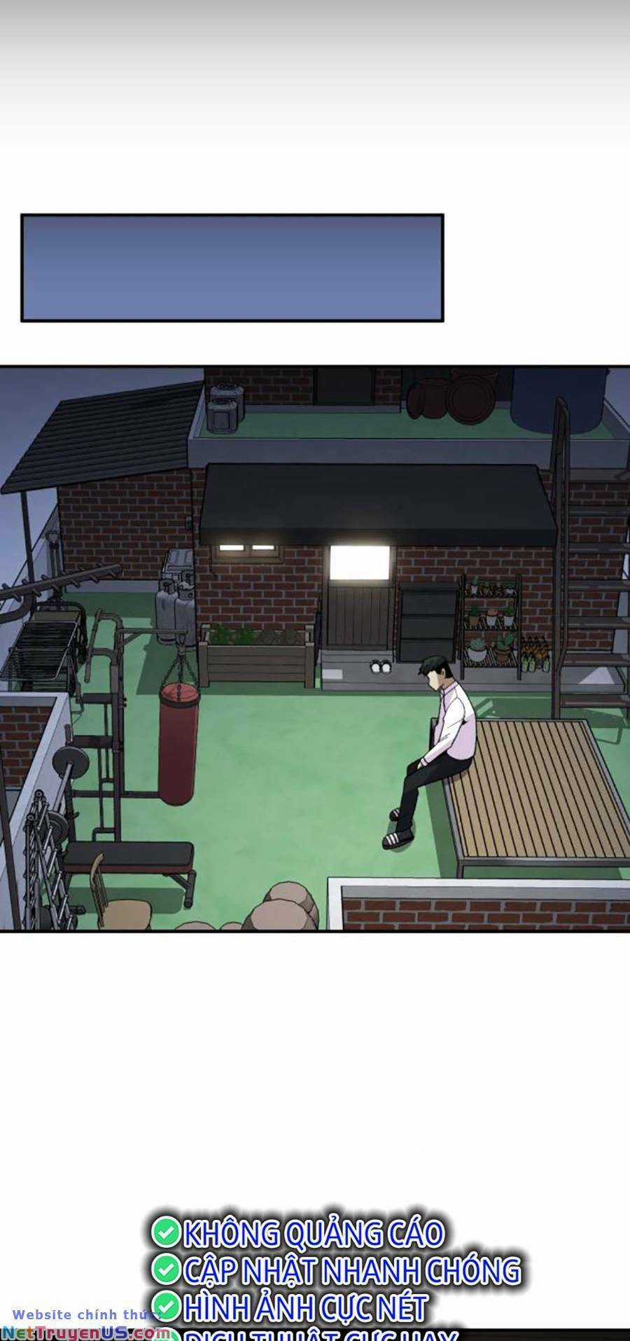 Nôn Tiền Ra Chapter 17 trang 162