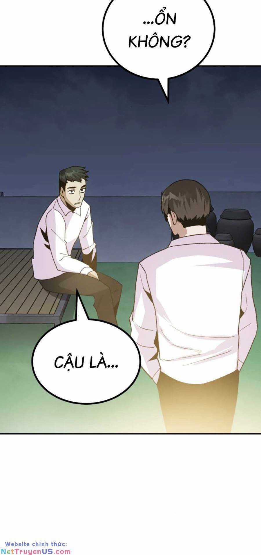 Nôn Tiền Ra Chapter 17 trang 164