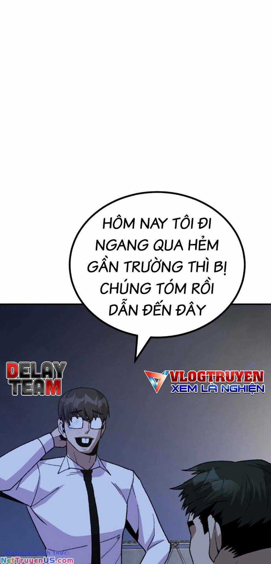 Nôn Tiền Ra Chapter 17 trang 165