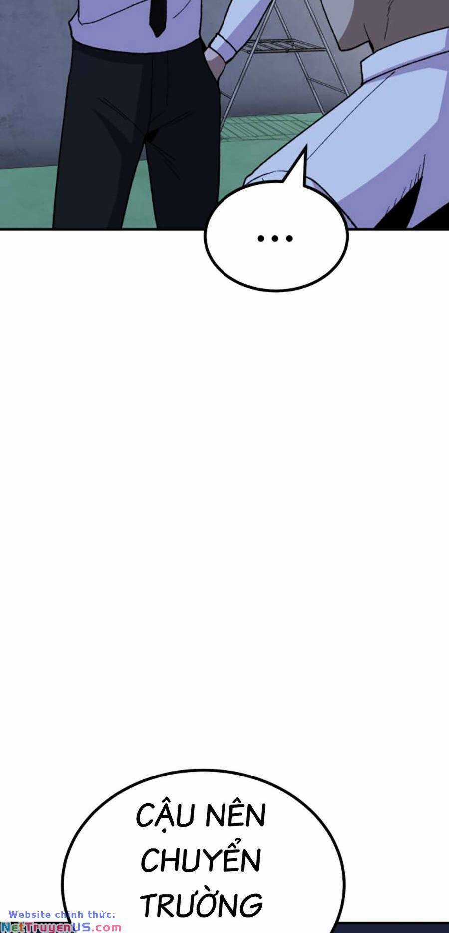 Nôn Tiền Ra Chapter 17 trang 166