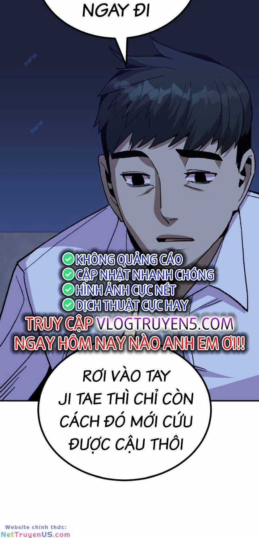Nôn Tiền Ra Chapter 17 trang 167