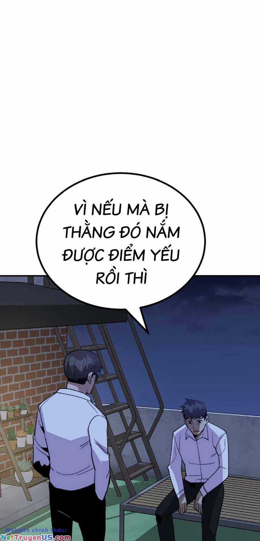 Nôn Tiền Ra Chapter 17 trang 168