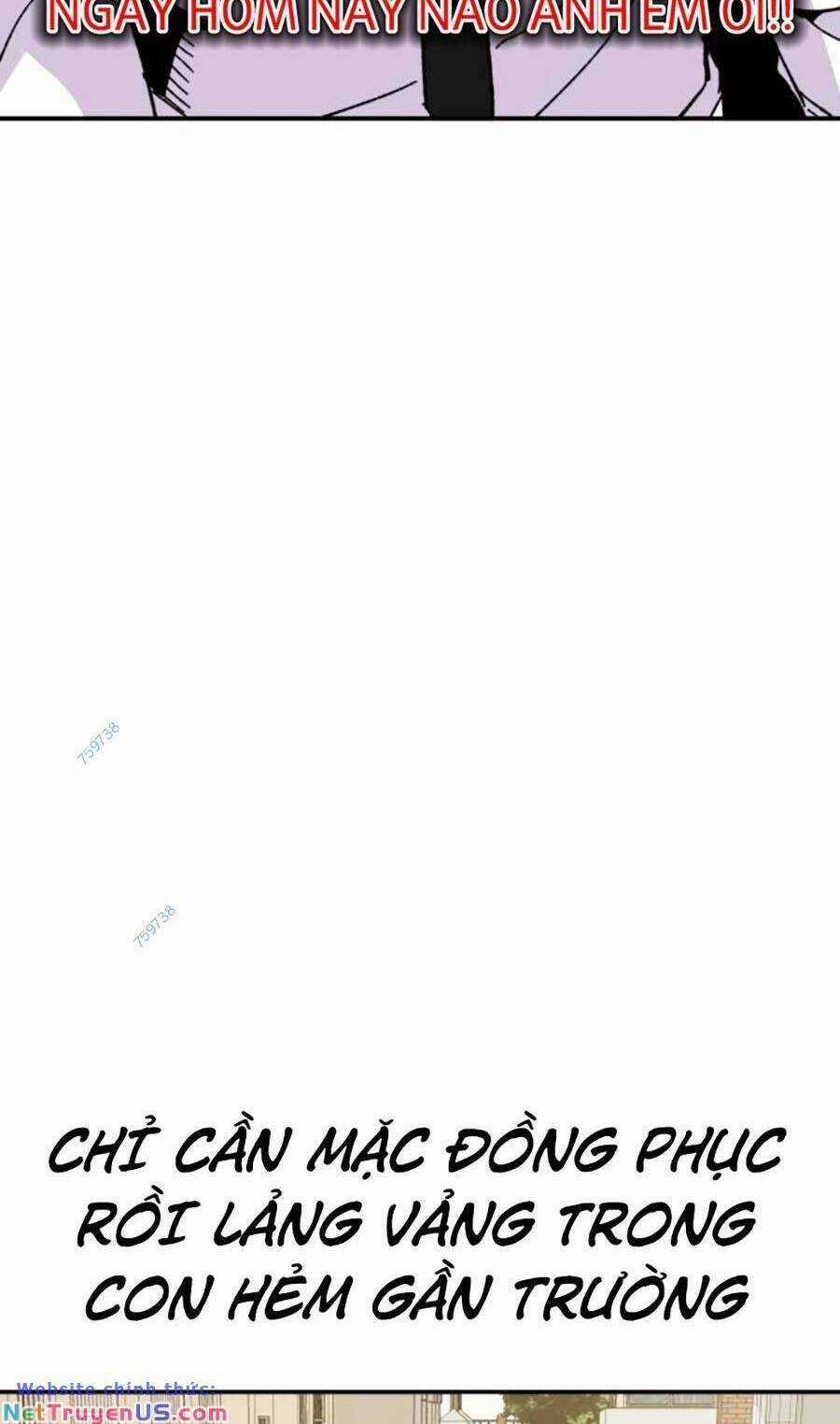 Nôn Tiền Ra Chapter 17 trang 17
