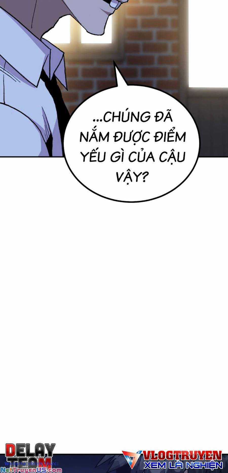 Nôn Tiền Ra Chapter 17 trang 170