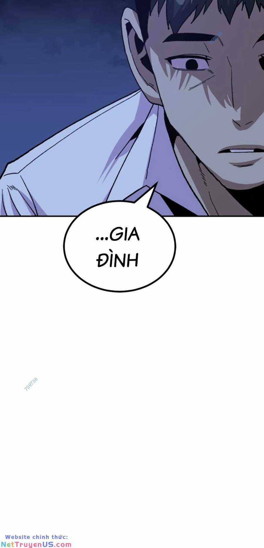 Nôn Tiền Ra Chapter 17 trang 171