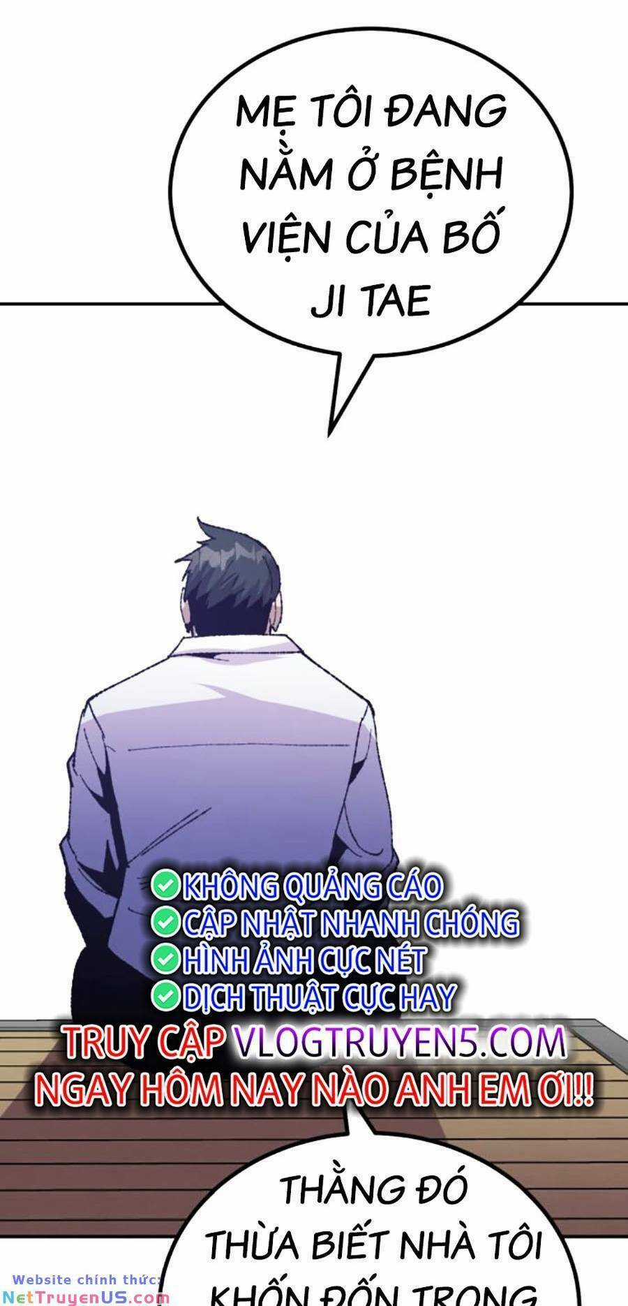 Nôn Tiền Ra Chapter 17 trang 172