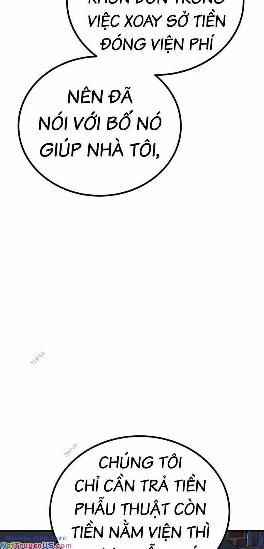 Nôn Tiền Ra Chapter 17 trang 173