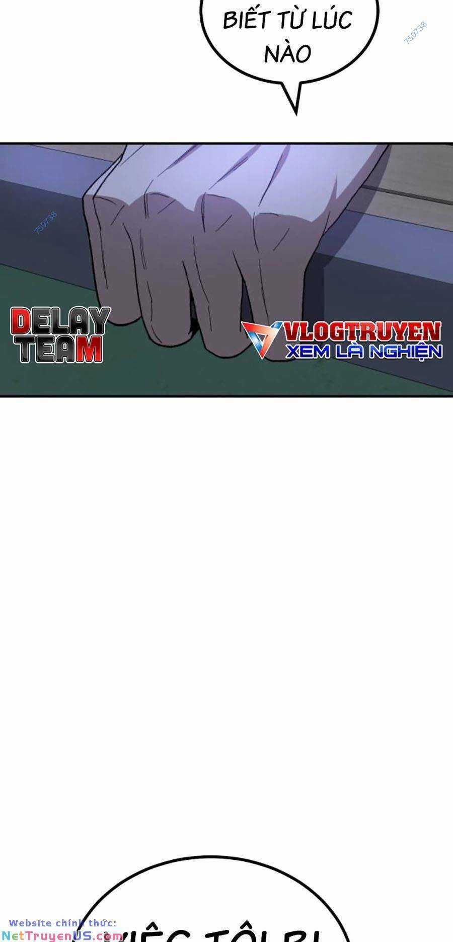 Nôn Tiền Ra Chapter 17 trang 175