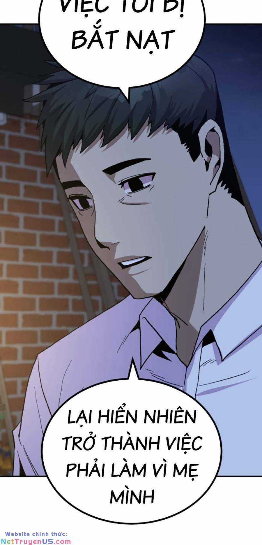 Nôn Tiền Ra Chapter 17 trang 176