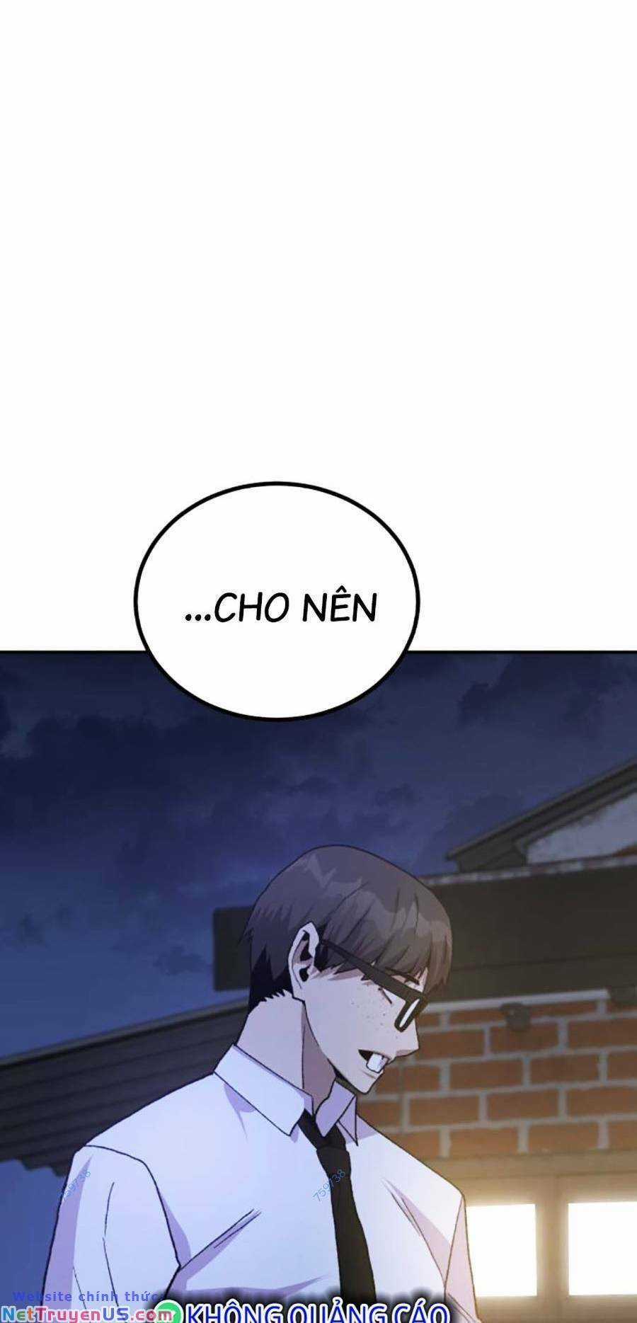 Nôn Tiền Ra Chapter 17 trang 177