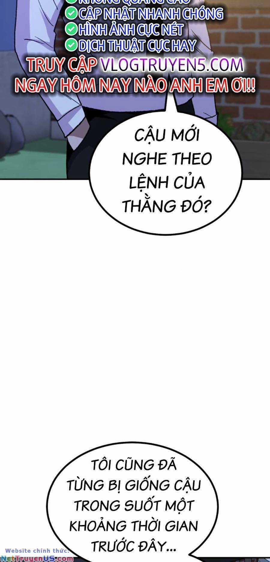 Nôn Tiền Ra Chapter 17 trang 178