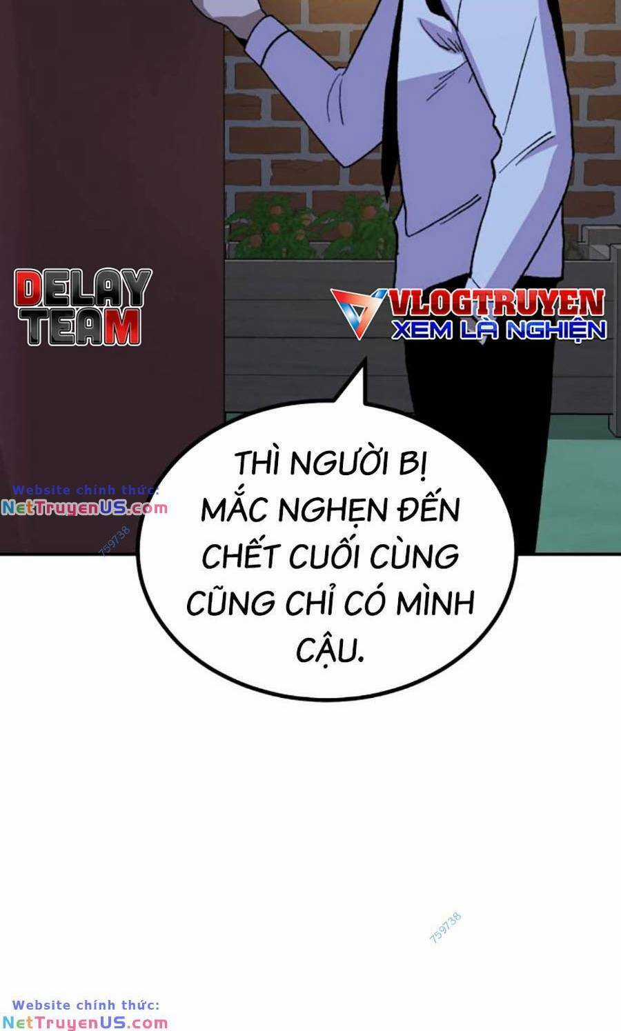 Nôn Tiền Ra Chapter 17 trang 181