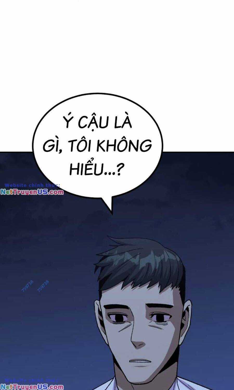 Nôn Tiền Ra Chapter 17 trang 182