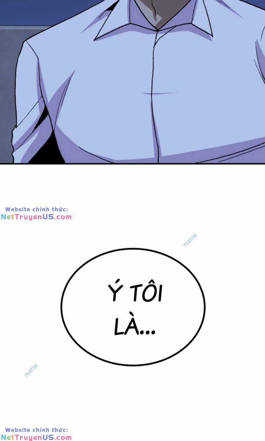 Nôn Tiền Ra Chapter 17 trang 183