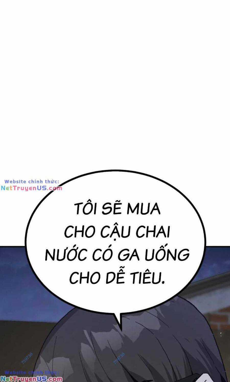 Nôn Tiền Ra Chapter 17 trang 184