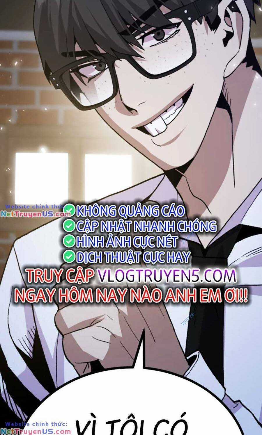 Nôn Tiền Ra Chapter 17 trang 185