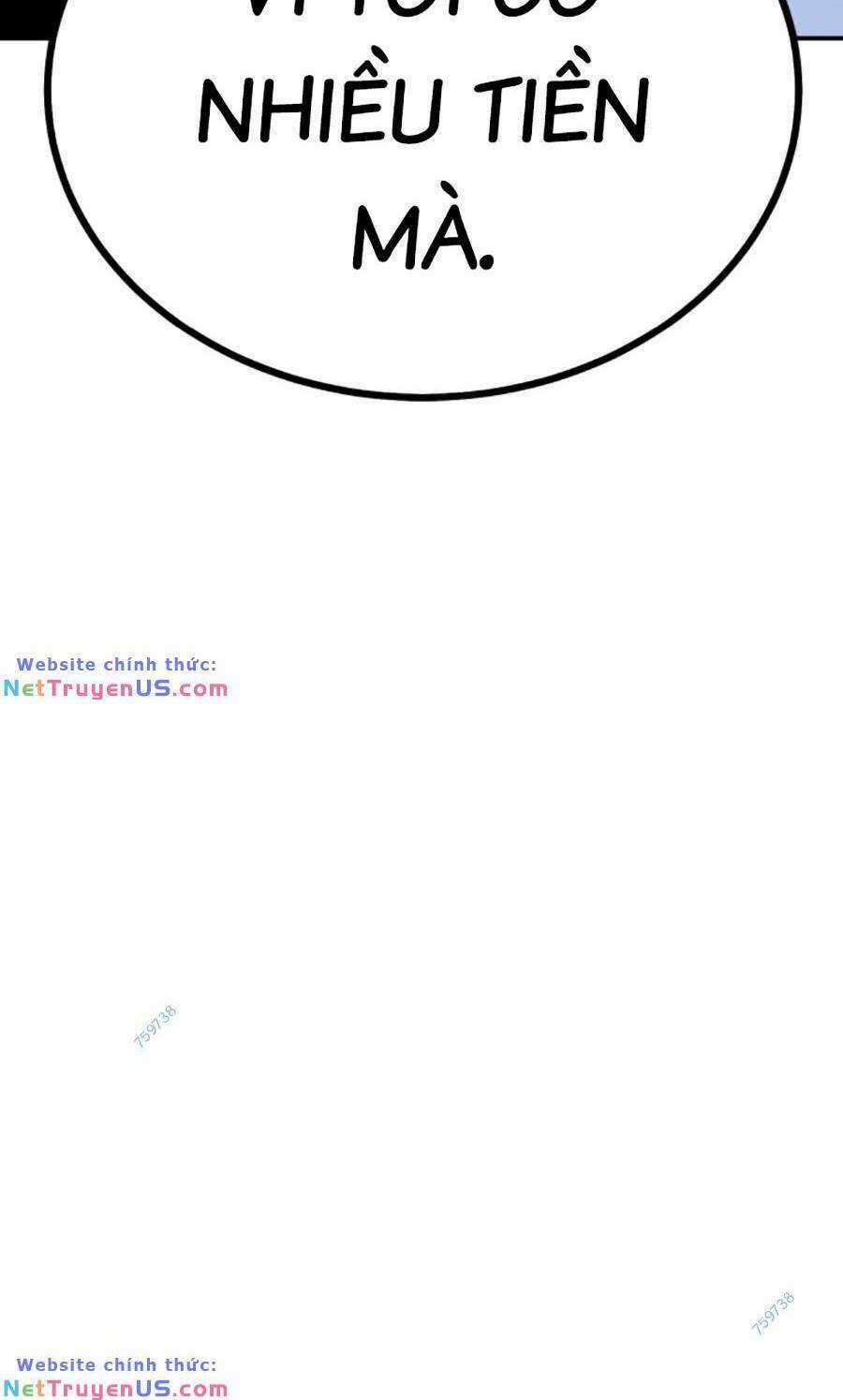 Nôn Tiền Ra Chapter 17 trang 186