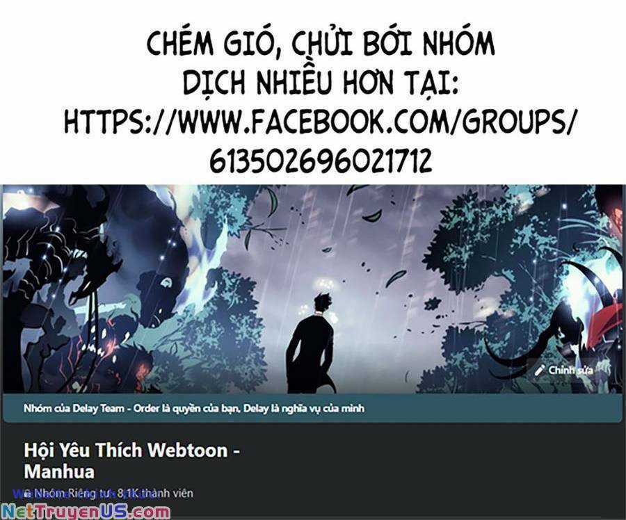 Nôn Tiền Ra Chapter 17 trang 187