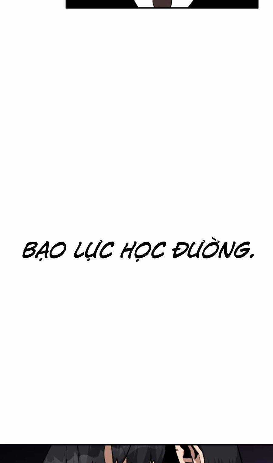 Nôn Tiền Ra Chapter 17 trang 2